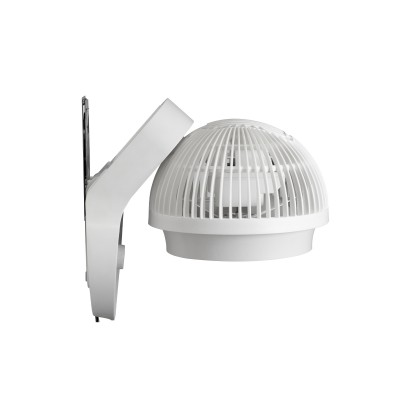 Ventilator de perete, 18 cm, 30W - WFM 2